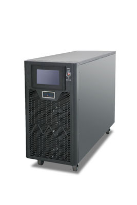 HF em linha UPS 10-30kVA 208/220Vac da série de Powerwell (América) X